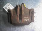 Peugeot 206 2A 2C Bremssattel Bremszange Bremszylinder vorn links