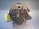 Renault Laguna Bj.94 1,8 66kw Lichtmaschine 75A Valeo 2541600F 7700857075