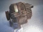 Renault Megane Bj.96 Lichtmaschine 75A 1.6 66kw 7700866507 Valeo