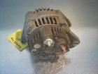 Renault Laguna Bj.94 Generator Lichtmaschine 110A Valeo A13VI57 2,0 83kw