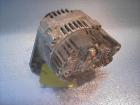 Renault Laguna Bj.1995 Generator Lichtmaschine 75A Valeo 7700857075