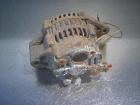 Honda Civic/Crx BJ: 1991 Generator 60a AHGA04 Mitsubishi A1T049981