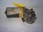 Audi A3 8L Baujahr 1998 Wischermotor Vorn , Bosch 0390241137, 1J1955113A