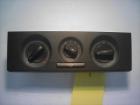 Skoda Fabia 6Y Bj.00 Heizungsregulierung o. Klima 6Y0819045C