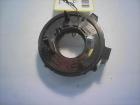 Audi A6 4B Baujahr 2000 Schleifring Wickelfeder 1J0959653B