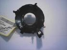 Audi A6 4B Baujahr 2000 Schleifring Wickelfeder 1J0959653B