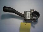 VW Passat 3B Bj.2000 Blinkerschalter 8L0953513G ATW 202852