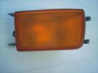 VW Golf 3 III Bj.95 Blinklicht Blinker Blinkleuchte vorn links 1H0953155B