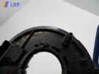 VW Golf IV Baujahr 1999 Schleifring Lenkrad,Wickelfeder 1J0959653B