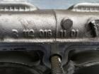 Mercedes-Benz E240 W210 Zylinderkopf rechts 2.4 125kw *112911* 1120161101