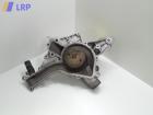 Mercedes Benz E200 W210 BJ 99 Wasserpumpe mit Gehäuse 2,4 112911