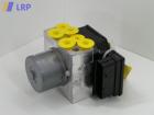 Mini One Cooper R56 Bj2013 Hydroaggregat ABS DSC LCI Facelift 3451685854201