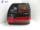 Renault 19 Baujahr 1996 Rueckl. Rechts Ph2 / Rueckleuchte Rechts Renault 19 Baujahr 1996 Rueckl. Rechts Ph2 / Rueckleuchte Rechts