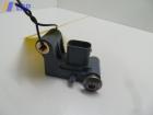 BMW Mini Cooper R56 Bj.13 Sensor B Säule Aufprallsensor 65779159314 Autoliv