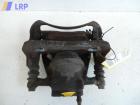 Opel Corsa C Baujahr: 2001 Bremssattel Vorn Links / Bremszange Vorn Links