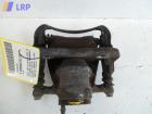 Opel Corsa C BJ 2001 Bremssattel Vorn Rechts 1,0 43KW Z10XE