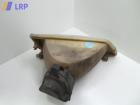 Peugeot 106 1A 1C Scheinwerfer Hauptscheinwerfer Frontscheinwerfer vorn links
