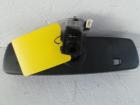 Ford Fiesta 2AJ JA8 Bj.2011 Innenspiegel Abblendautomatik 5A17E678AC