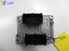 Motorstreuergrät Steuergerät Motor Bosch 0261206072 Opel Corsa C Text beachten