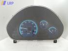 Daewoo Matiz KLY Baujahr: 2002 Kombiinstrument, 96566387