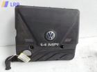 VW Polo 6N Baujahr 2000 Luftfilterkasten 030129607BB