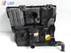 VW Polo 6N Baujahr 2000 Luftfilterkasten 030129607BB