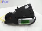 VW Polo Variant Bj.00 Schiebedachmotor Bosch 0390200007 6N0959591