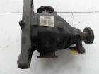 BMW 5er E39 BJ 00 Differential E2333M Übersetzung 3 07