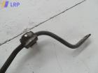 BMW 5er E39 BJ 00 Stabilisator Hinten 12mm