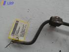 BMW 5er E39 BJ 00 Stabilisator Hinten 12mm