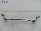 BMW 5er E39 BJ 00 Stabilisator Hinten 12mm