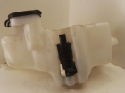 Renault Clio II BB0 Waschwasserbehälter Behälter Waschanlage Renault Clio II BB0 Waschwasserbehälter Behälter Waschanlage
