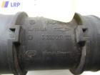 Opel Corsa B BJ 00 Luftmengenmesser Bosch 0280217123 1,0 40kw X10XE