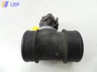 Opel Corsa B BJ 00 Luftmengenmesser Bosch 0280217123 1,0 40kw X10XE