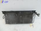 Opel Corsa B BJ 00 Kondensator Klima 90508125 1,0 40kw X10XE