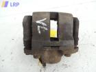Renault Clio II Campus BJ 08 Bremssattel Vorn Links 1,2 43kw D7FG726 Renault Clio II Campus BJ 08 Bremssattel Vorn Links 1,2 43kw D7FG726