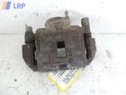 Bremssattel Bremszange Bremszylinder vorn links Mazda Premacy CP 2,0 TD 74kw