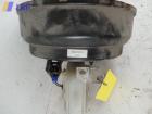 Bremskraftverstärker mit Hauptbremszylinder Mazda Premacy 2,0 TD 74kw *RF*