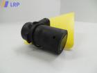 Renault Laguna II BJ: 2002 Pdc Sensor Hinten 8200049263