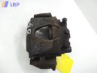 Opel Corsa B BJ 99 Bremssattel Vorn Rechts 1,0 40kw X10XE