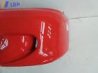 Hyundai Accent X3 BJ 1995 Stossfaenger vorne Bumper 3-Türig