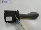 Renault Twingo BJ1998 Wischerschalter Lenkstockschalter Wischerhebel