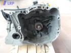 Schaltgetriebe Getriebe 5 Gang JH3128 55kw Renault Clio III 3 BJ06