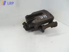 BMW E39 Touring Bj 01 Bremssattel hinten rechts 3,0 TD M57 142kw ABS