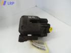 BMW E39 Touring Bj 01 Bremssattel hinten rechts 3,0 TD M57 142kw ABS