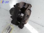 BMW E39 5er Limousine Bj 97 Bremssattel vorn rechts ATE 2,0 110kw M52