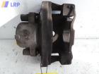 BMW E39 5er Limousine Bj 97 Bremssattel vorn rechts ATE 2,0 110kw M52