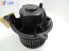 Ford Mondeo B Y BJ 03 Gebläsemotor ohne Vorwiderstand man Klima XS4H18456AD