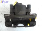 BMW E46 E46 5 Compact Bj 01 Bremssattel vorn rechts 1,8 85kw N42B18A ABS