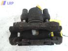 BMW E46 E46 5 Compact Bj 01 Bremssattel hinten rechts 1,8 85kw ABS